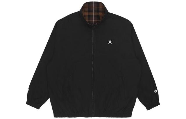 Aape FW23