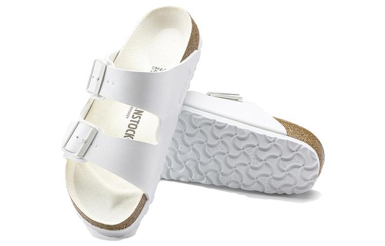 Birkenstock Arizona