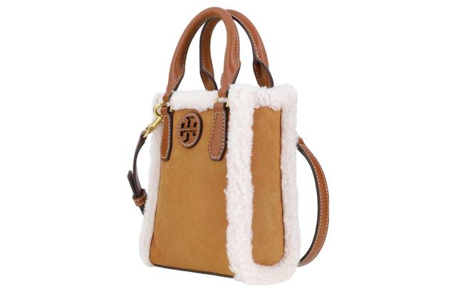 TORY BURCH Blake Tote