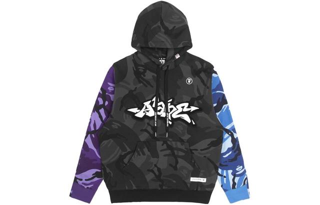 Aape FW23