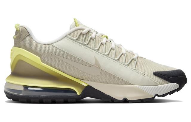 Nike Air Max Pulse Roam