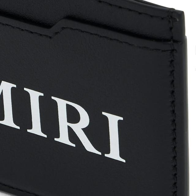 AMIRI Logo