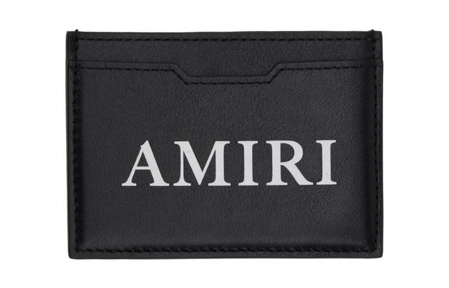 AMIRI Logo