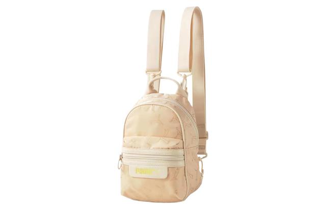 PUMA Prime Classics Minime Backpack