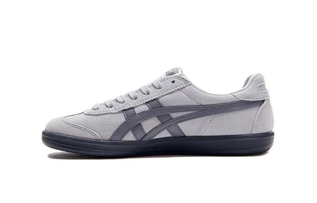 Onitsuka Tiger Tokuten