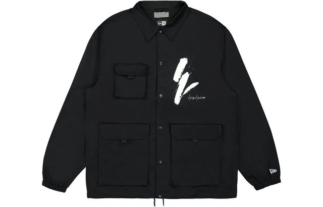 Yohji Yamamoto FW23