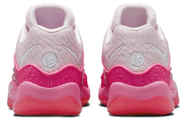 Nike KD 16 NRG EP "Aunt Pearl"