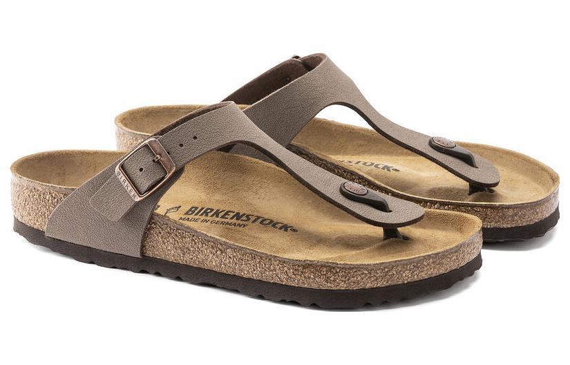 Birkenstock PU