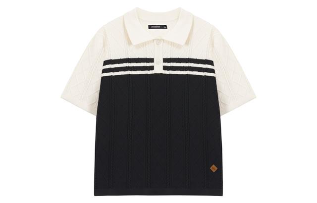 UNVESNO Polo