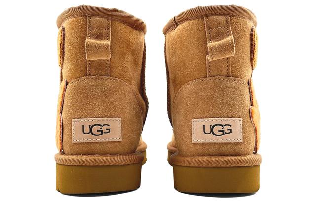 UGG CLASSIC MINI