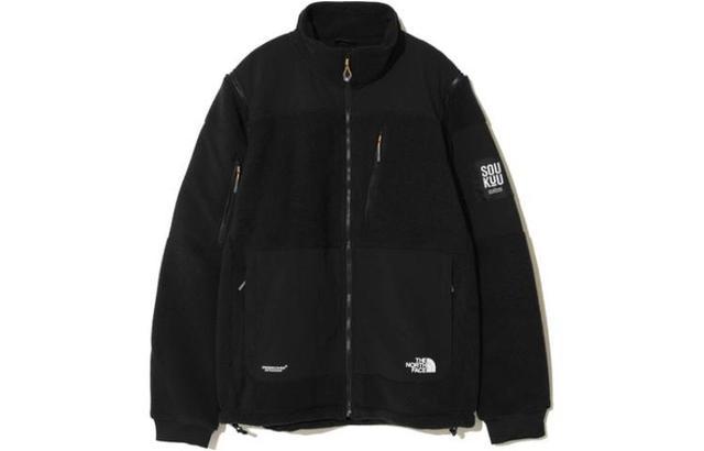 THE NORTH FACE SOUKUU FW23