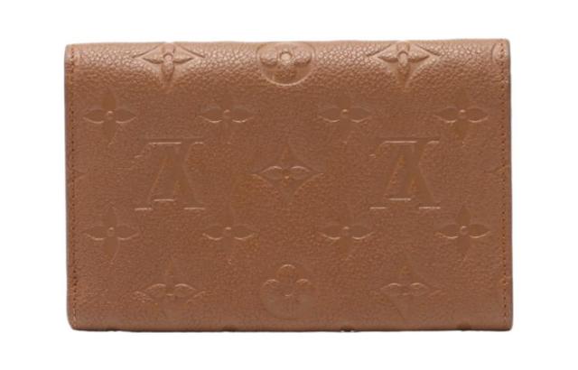 LOUIS VUITTON Logo