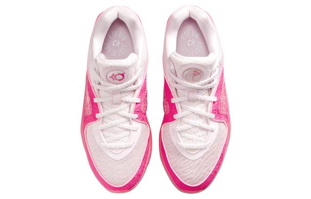 Nike KD 16 NRG EP "Aunt Pearl"