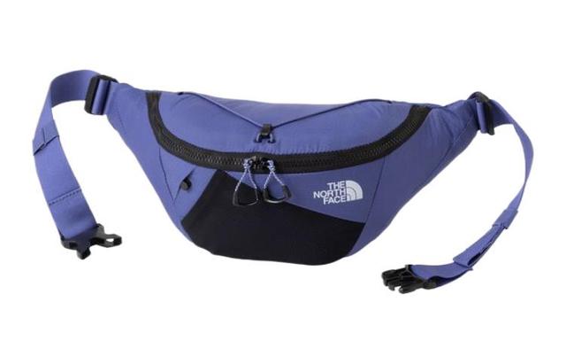 THE NORTH FACE Logo 100D