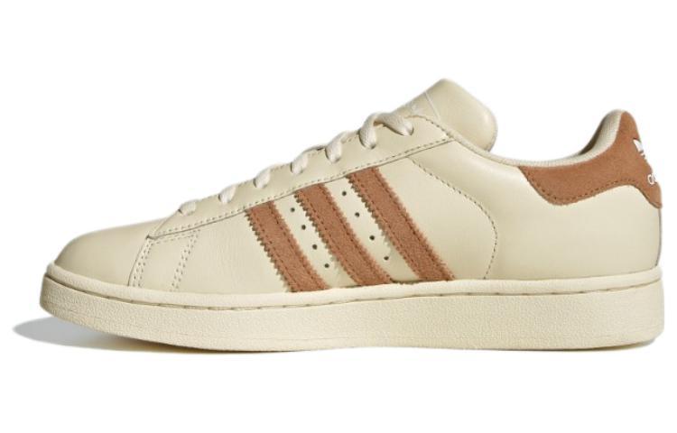 adidas originals Campus 2 W