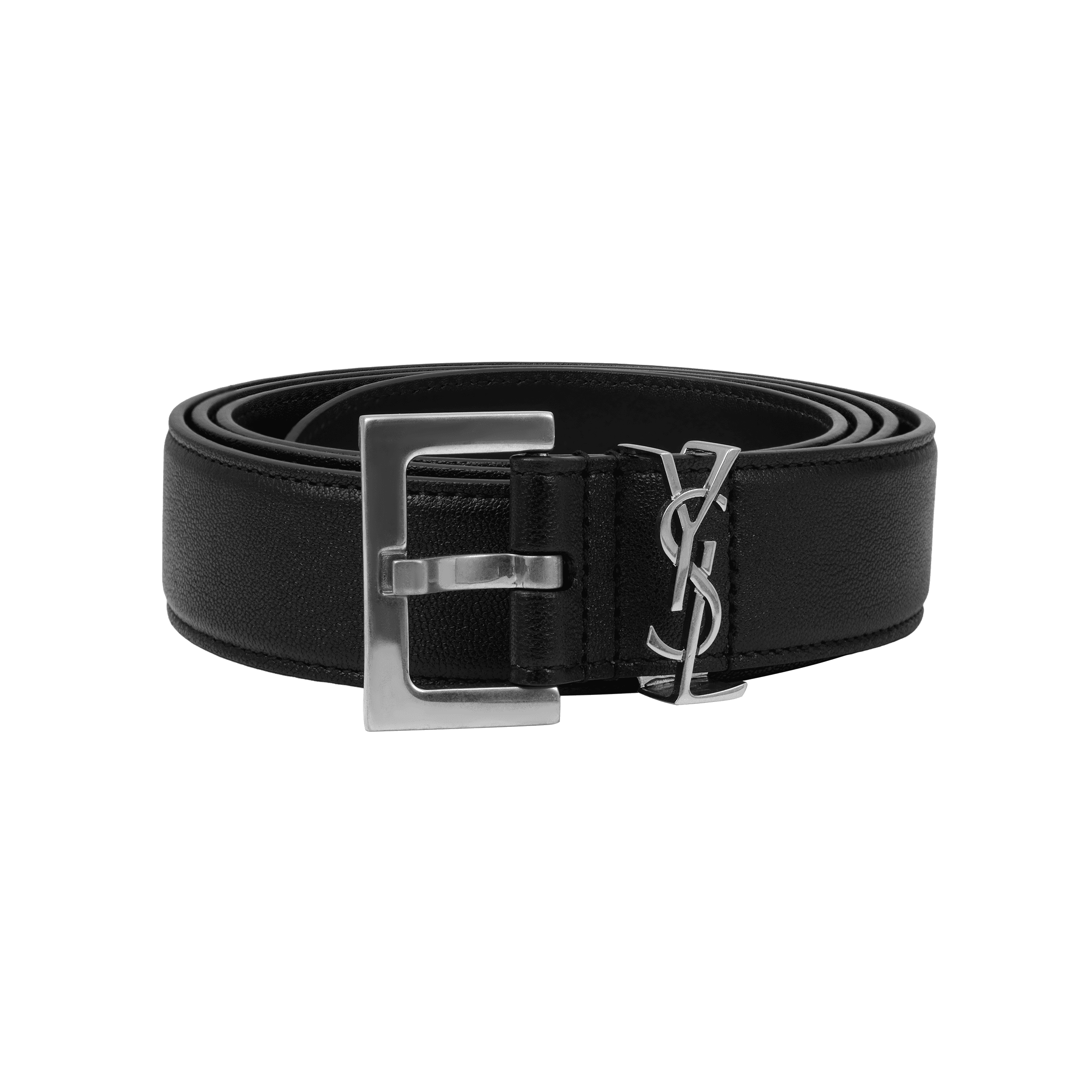 SAINT LAURENT 3cm