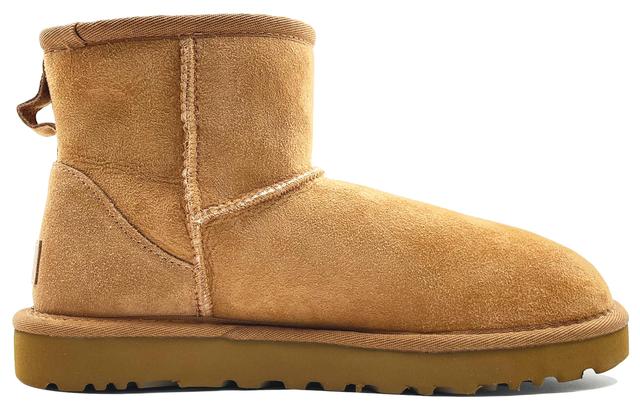 UGG CLASSIC MINI