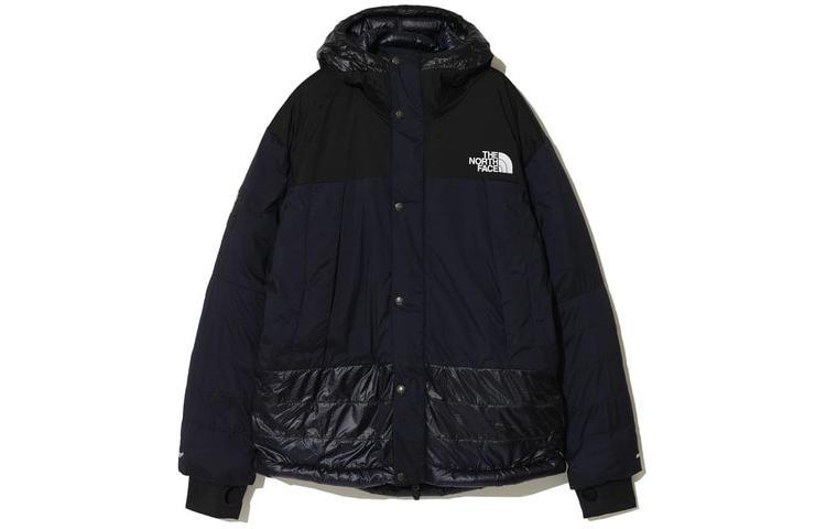 THE NORTH FACE SOUKUU FW23 800