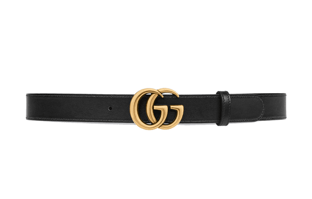 GUCCI G 3cm