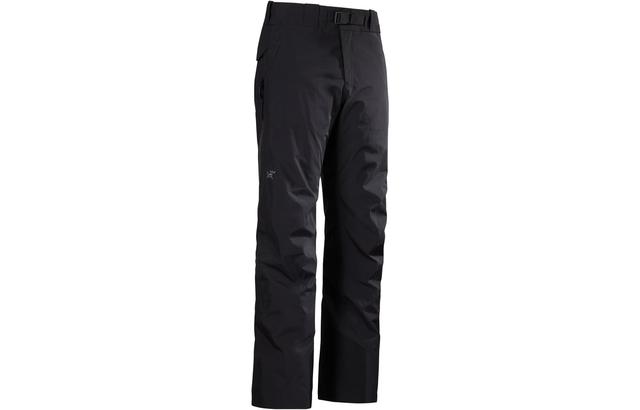 Arcteryx Macai Pant Men's Logo