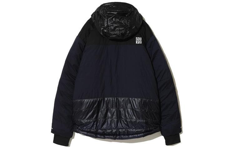 THE NORTH FACE SOUKUU FW23 800