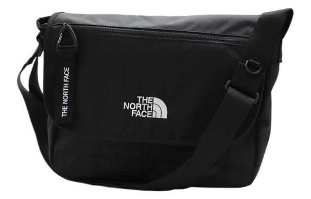 THE NORTH FACE Flap