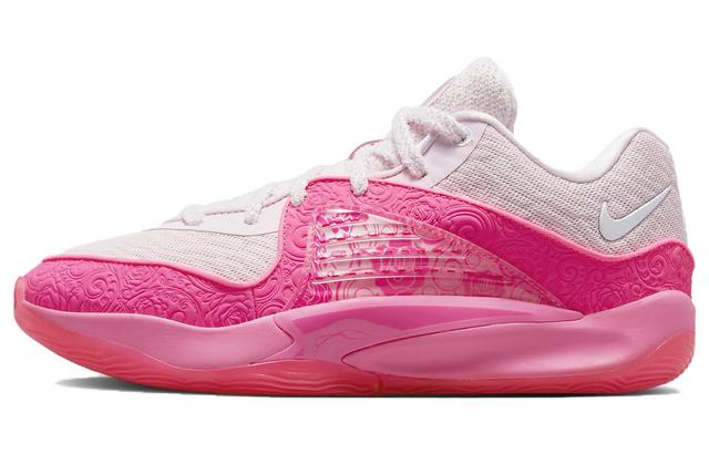 Nike KD 16 NRG EP "Aunt Pearl"