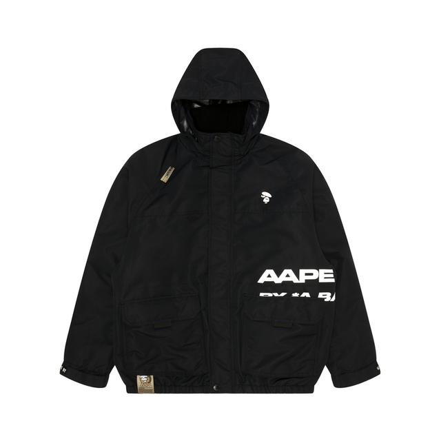 Aape FW23