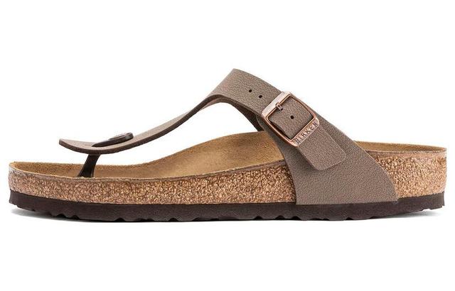 Birkenstock PU