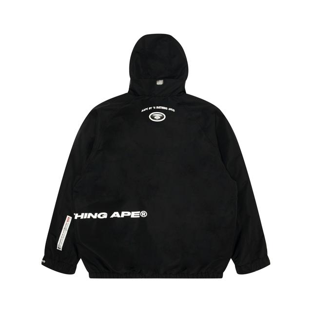 Aape FW23