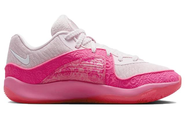 Nike KD 16 NRG EP "Aunt Pearl"