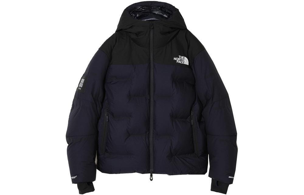 THE NORTH FACE SOUKUU FW23 800