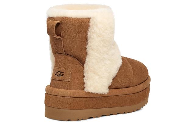 UGG