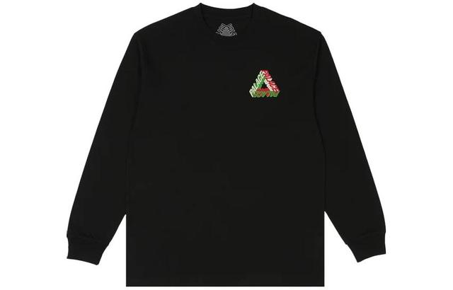 PALACE FW23 LogoT