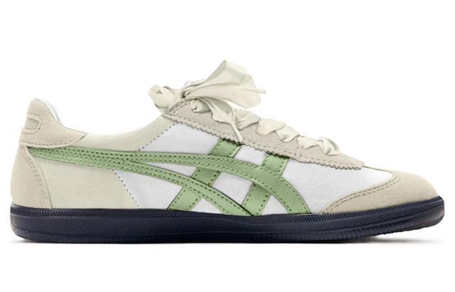 Onitsuka Tiger Tokuten