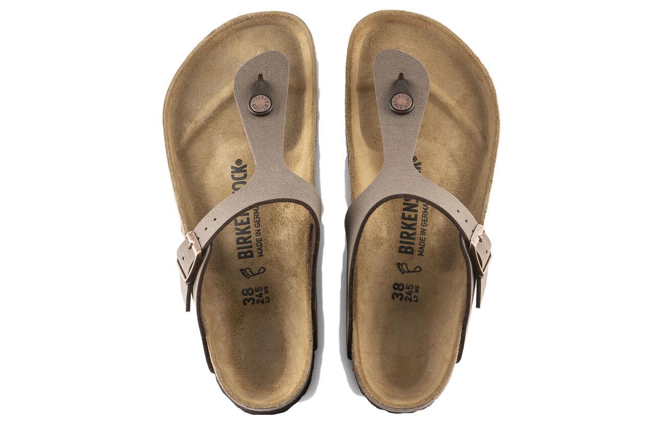 Birkenstock PU