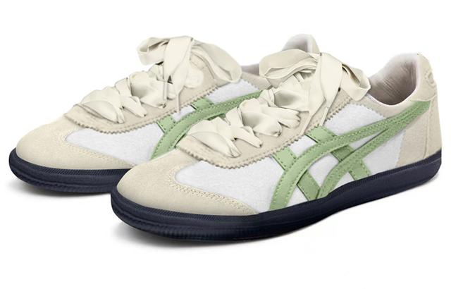 Onitsuka Tiger Tokuten