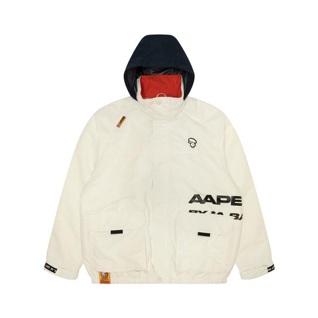 Aape FW23