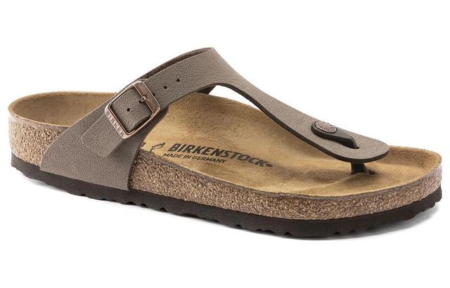 Birkenstock PU