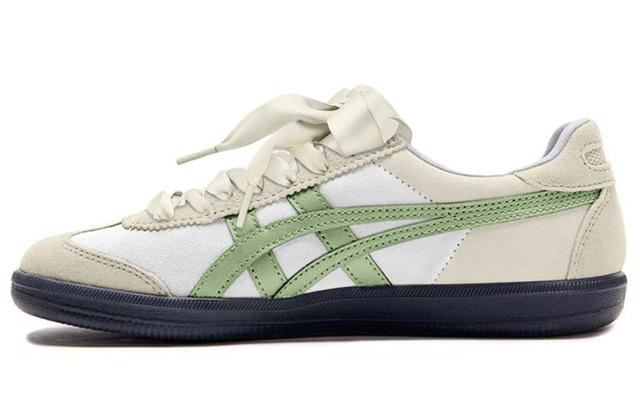 Onitsuka Tiger Tokuten