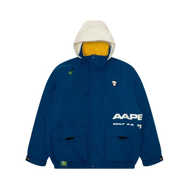 Aape FW23