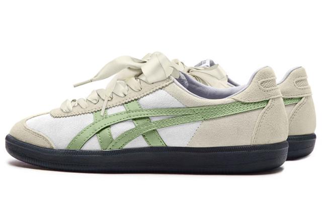 Onitsuka Tiger Tokuten