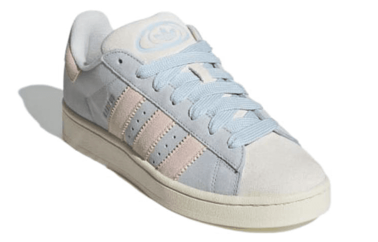 adidas originals Campus 00S