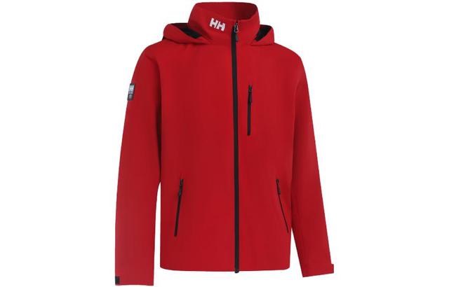 HELLY HANSEN CREW