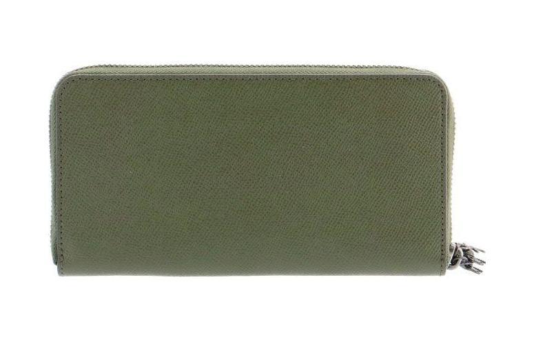 COACH Accordion Wallet 20 Rexy