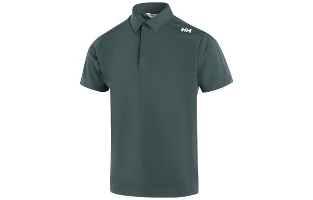 HELLY HANSEN CREW Polo