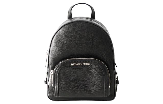 MICHAEL KORS MK Jaycee