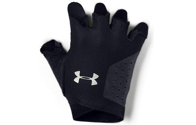 Under Armour Light