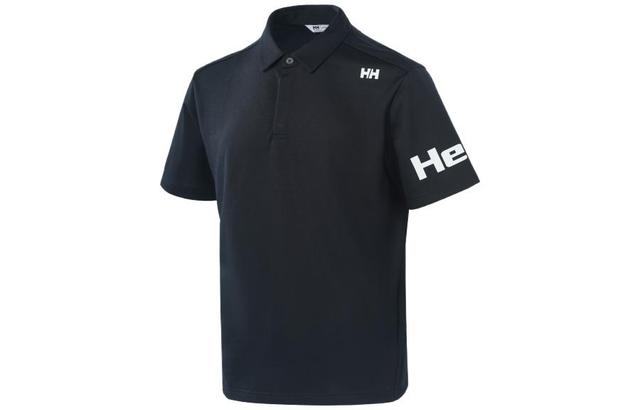 HELLY HANSEN Cruise Polo