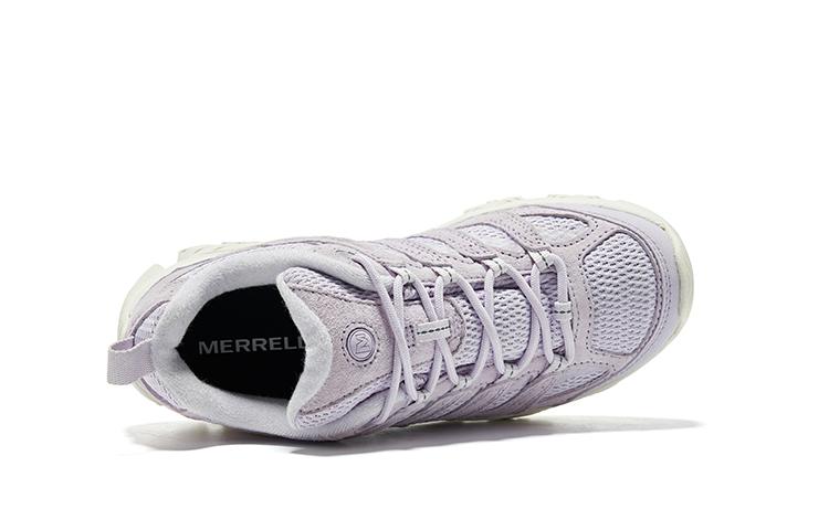 MERRELL